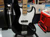 JB75-90US 3.jpg